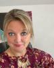 Kathryn is single in Marshall, MI USA