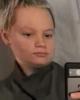 Jaymes is single in New Dominion, PE CAN