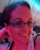 Kelli is single in Neosho, MO USA