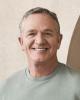 Chris is single in Burlingame, CA USA