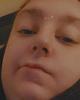 Courtney is single in Belleville, ON CAN