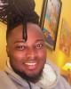 Davis is single in Los Angeles, CA USA