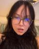 Angel is single in Los Altos, CA USA