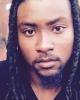 Eddie is single in Towson, MD USA