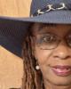 Loretta is single in Shreveport, LA USA