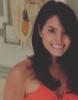 Christen is single in Bethpage, NY USA
