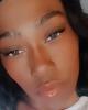 Tia is single in Dallas, TX USA