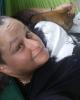 Tiffany is single in Chiefland, FL USA