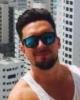 Manuel is single in Terrebonne, QC CAN