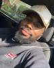Freshie is single in Irvington, NJ USA