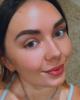 Abigayle Berner is single in Bonner Springs, KS USA