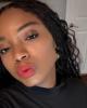 Bernice is single in Atlanta, GA USA