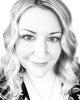 Elisabeth is single in Edmonton, AB CAN