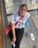Patty is single in Kennett Square, PA USA