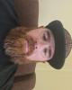 Curtis is single in Grand Junction, CO USA