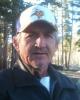 John is single in Prescott, AZ USA