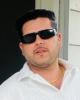 Pardeep is single in Timberlea, NS CAN