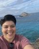 Ashley is single in Corona, CA USA