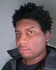 Jelani is single in South Orange, NJ USA