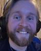 Dillon is single in Layton, UT USA