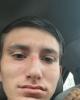 Zach is single in Capitan, NM USA