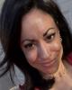Grace is single in Allenton, MO USA