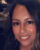 Blooggbss is single in Yonkers, NY USA