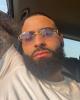 Jay is single in Emmaus, PA USA