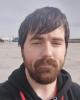 Matthew is single in Springfield, MO USA