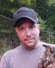 Dj is single in Sterling Heights, MI USA