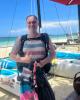 Brian is single in Doylestown, PA USA