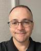 Brian is single in Solon, IA USA