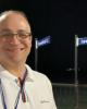 Brian is single in Doylestown, PA USA