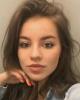 Jennifer is single in Milwaukee, WI USA