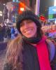 Suiane is single in Midlothian, VA USA