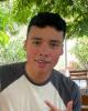 Rudy is single in Woodbridge, VA USA