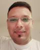 Mayur is single in New Westminster, BC CAN