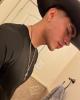 Jeremy is single in Piscataway, NJ USA