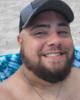 Jordan is single in Surf City, NC USA