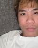 Darna is single in Victoria, BC CAN