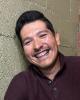 Erick is single in The Dalles, OR USA