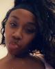 Marie is single in North Sacramento, CA USA