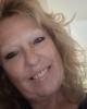 Cora is single in Cameron, MO USA