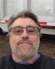 Paul is single in Aberdeen, WA USA