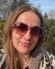 Eva is single in Clifton, NJ USA