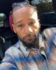 King is single in Bryans Road, MD USA