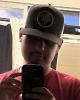 Juan is single in Winters, CA USA