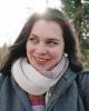 Abigail is single in Franklinton, NC USA