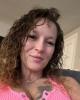Catalina is single in Addison, TX USA