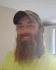 Donnie is single in Haldeman, KY USA